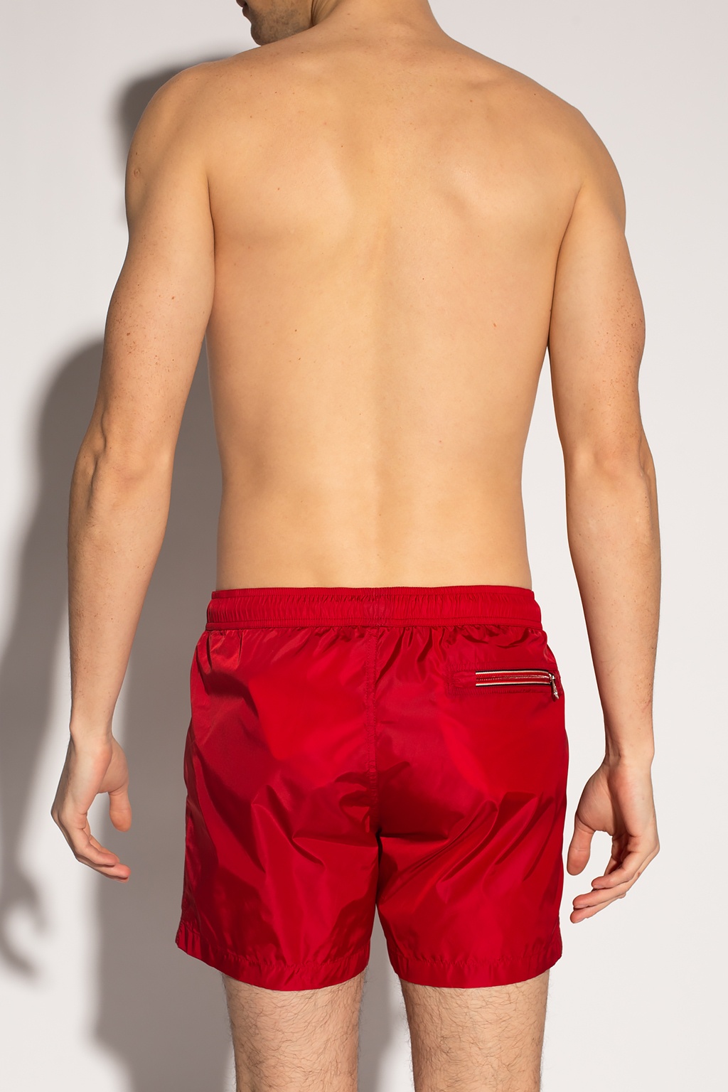 Moncler boxershorts discount